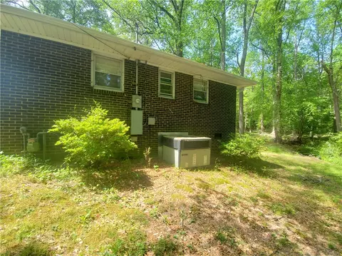 206 Dacus Dr, Williamston, SC 29697 photo 20