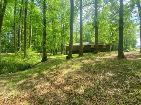 206 Dacus Dr, Williamston, SC 29697 photo 24