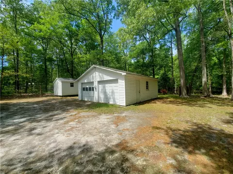 206 Dacus Dr, Williamston, SC 29697 photo 17