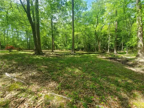 206 Dacus Dr, Williamston, SC 29697 photo 22