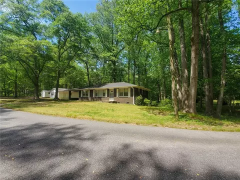 206 Dacus Dr, Williamston, SC 29697 photo 19