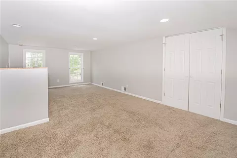 225 Cherokee Rd, Williamston, SC 29697 photo 23