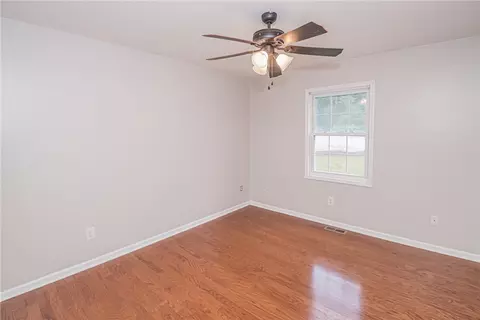 225 Cherokee Rd, Williamston, SC 29697 photo 21