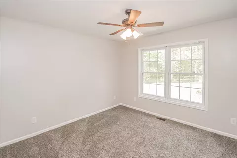 225 Cherokee Rd, Williamston, SC 29697 photo 16