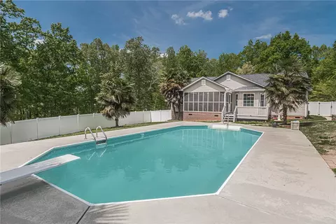 225 Cherokee Rd, Williamston, SC 29697 photo 28
