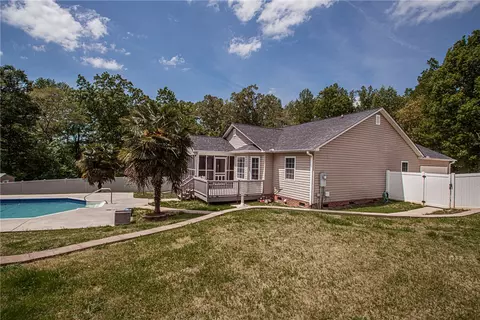 225 Cherokee Rd, Williamston, SC 29697 photo 31