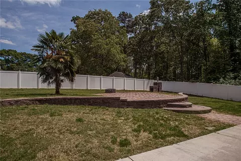225 Cherokee Rd, Williamston, SC 29697 photo 32