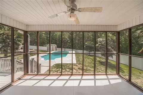 225 Cherokee Rd, Williamston, SC 29697 photo 25