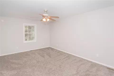 225 Cherokee Rd, Williamston, SC 29697 photo 13