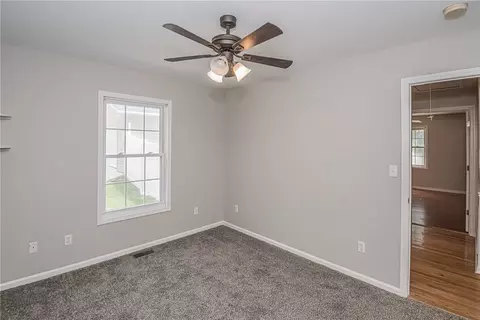 225 Cherokee Rd, Williamston, SC 29697 photo 20