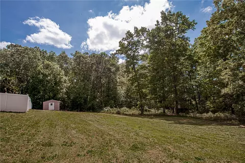 225 Cherokee Rd, Williamston, SC 29697 photo 33