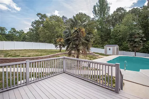 225 Cherokee Rd, Williamston, SC 29697 photo 26