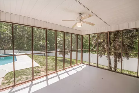 225 Cherokee Rd, Williamston, SC 29697 photo 24