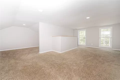 225 Cherokee Rd, Williamston, SC 29697 photo 22