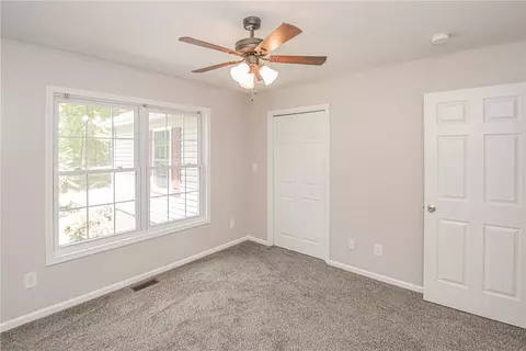 225 Cherokee Rd, Williamston, SC 29697 photo 17