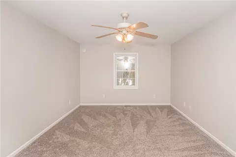 225 Cherokee Rd, Williamston, SC 29697 photo 14