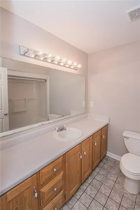 225 Cherokee Rd, Williamston, SC 29697 photo 18