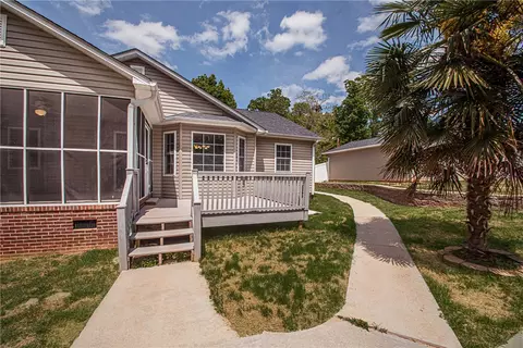 225 Cherokee Rd, Williamston, SC 29697 photo 30