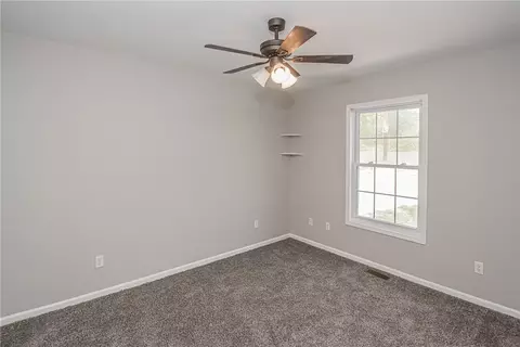 225 Cherokee Rd, Williamston, SC 29697 photo 19