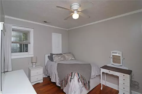 639 Lenhardt Rd, Easley, SC 29640 photo 12