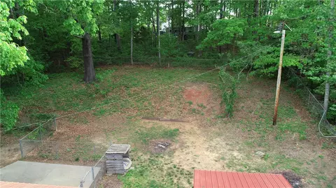 639 Lenhardt Rd, Easley, SC 29640 photo 16