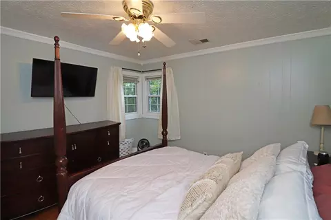 639 Lenhardt Rd, Easley, SC 29640 photo 10