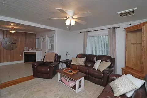 639 Lenhardt Rd, Easley, SC 29640 photo 7