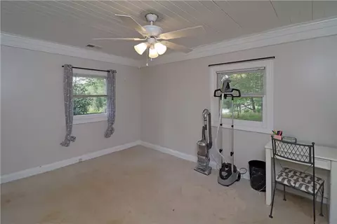 639 Lenhardt Rd, Easley, SC 29640 photo 13