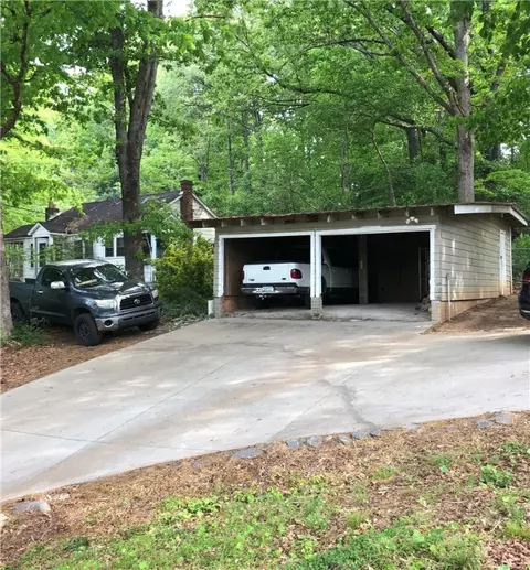639 Lenhardt Rd, Easley, SC 29640 photo 17