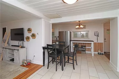 639 Lenhardt Rd, Easley, SC 29640 photo 3