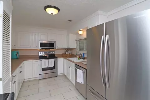 639 Lenhardt Rd, Easley, SC 29640 photo 5