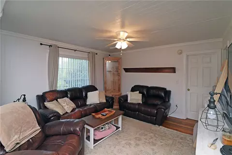 639 Lenhardt Rd, Easley, SC 29640 photo 8