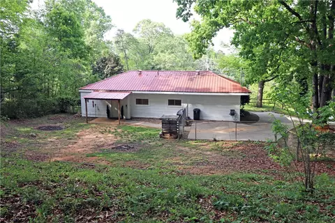 639 Lenhardt Rd, Easley, SC 29640 photo 15