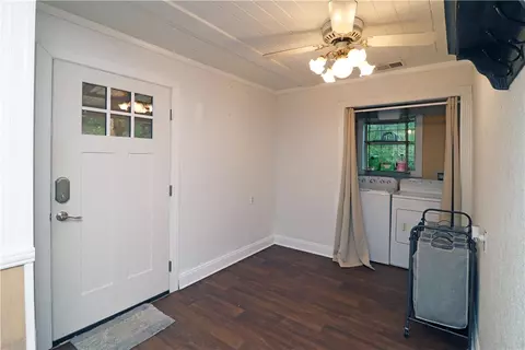 639 Lenhardt Rd, Easley, SC 29640 photo 14
