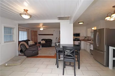 639 Lenhardt Rd, Easley, SC 29640 photo 6