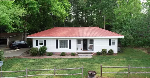 639 Lenhardt Rd, Easley, SC 29640 photo 19