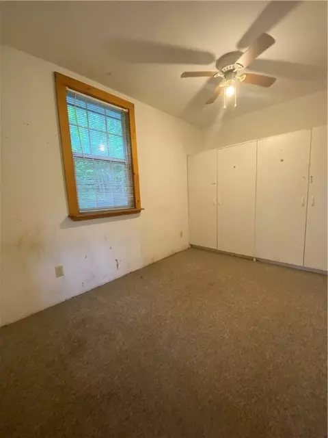 602 Boundary Dr, Pickens, SC 29671 photo 23