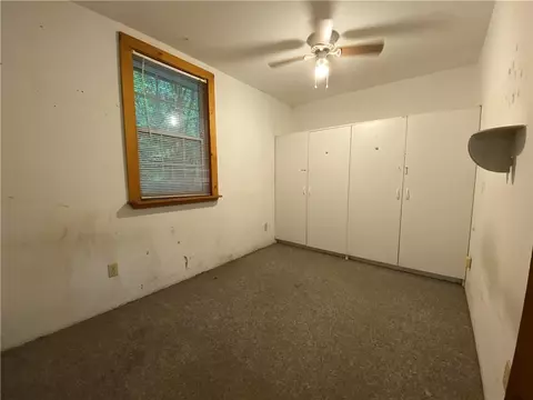 602 Boundary Dr, Pickens, SC 29671 photo 22