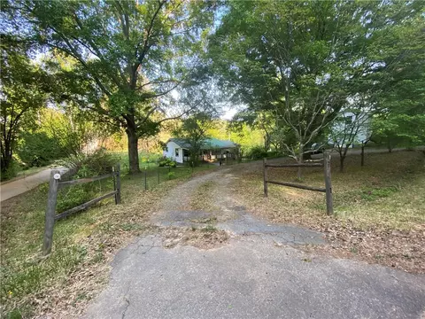 602 Boundary Dr, Pickens, SC 29671 photo 28