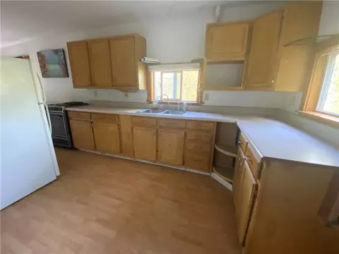 602 Boundary Dr, Pickens, SC 29671 photo 19