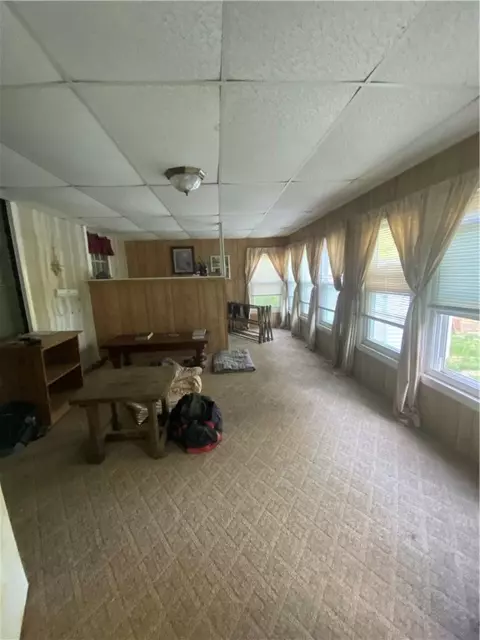 602 Boundary Dr, Pickens, SC 29671 photo 6
