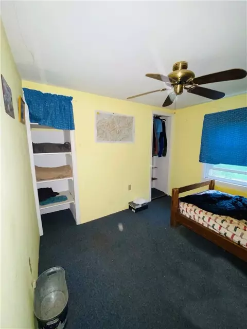 602 Boundary Dr, Pickens, SC 29671 photo 9