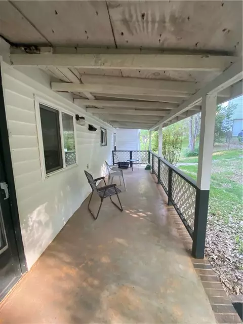 602 Boundary Dr, Pickens, SC 29671 photo 13