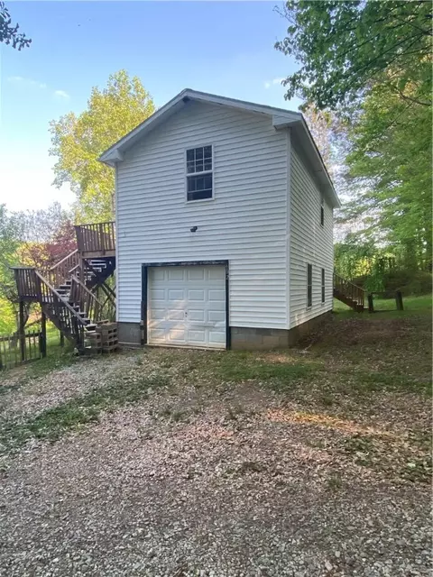 602 Boundary Dr, Pickens, SC 29671 photo 14