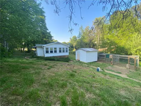 602 Boundary Dr, Pickens, SC 29671 photo 17