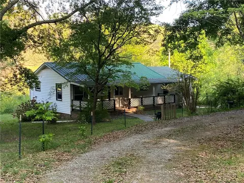 602 Boundary Dr, Pickens, SC 29671 photo 29