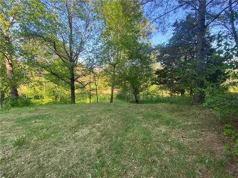 602 Boundary Dr, Pickens, SC 29671 photo 27