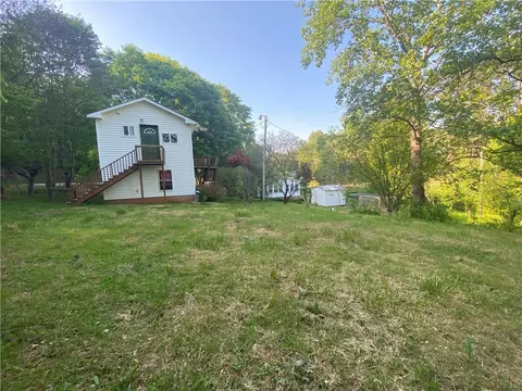 602 Boundary Dr, Pickens, SC 29671 photo 16