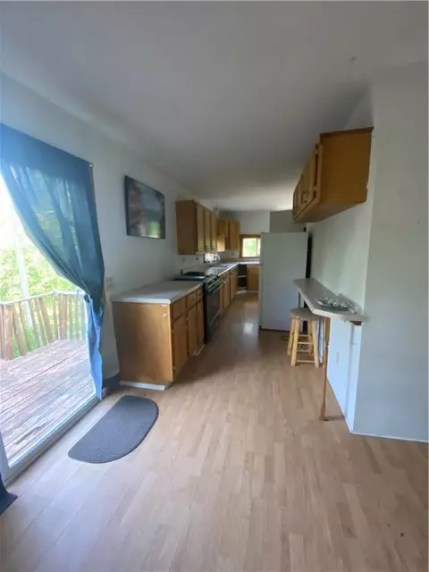 602 Boundary Dr, Pickens, SC 29671 photo 21