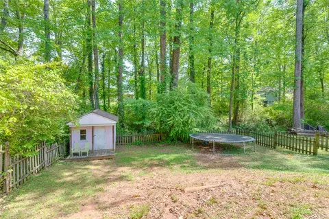 109 Bent Tree St, Easley, SC 29642 photo 48